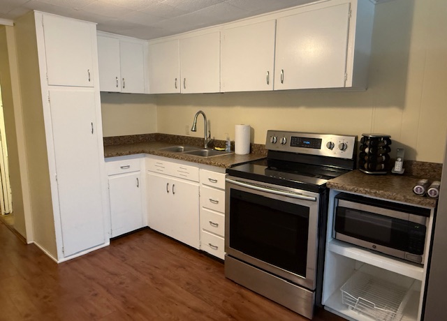 20000 US Hwy 19 N, Lot 619, Clearwater, Florida 33764, 1 Bedroom Bedrooms, ,2 BathroomsBathrooms,55-Plus Mobile Home,For Sale,US Hwy 19 N, Lot 619,4200