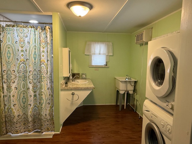20000 US Hwy 19 N, Lot 619, Clearwater, Florida 33764, 1 Bedroom Bedrooms, ,2 BathroomsBathrooms,55-Plus Mobile Home,For Sale,US Hwy 19 N, Lot 619,4200
