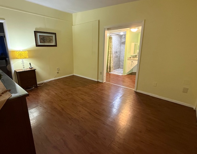 20000 US Hwy 19 N, Lot 619, Clearwater, Florida 33764, 1 Bedroom Bedrooms, ,2 BathroomsBathrooms,55-Plus Mobile Home,For Sale,US Hwy 19 N, Lot 619,4200