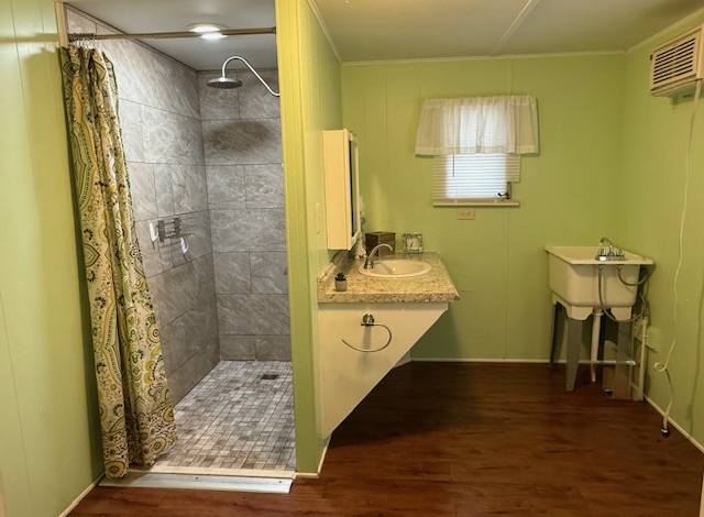 20000 US Hwy 19 N, Lot 619, Clearwater, Florida 33764, 1 Bedroom Bedrooms, ,2 BathroomsBathrooms,55-Plus Mobile Home,For Sale,US Hwy 19 N, Lot 619,4200