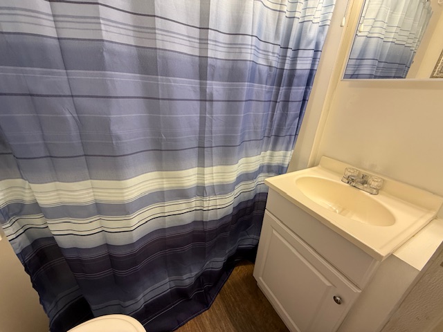 20000 US Hwy 19 N, Lot 619, Clearwater, Florida 33764, 1 Bedroom Bedrooms, ,2 BathroomsBathrooms,55-Plus Mobile Home,For Sale,US Hwy 19 N, Lot 619,4200