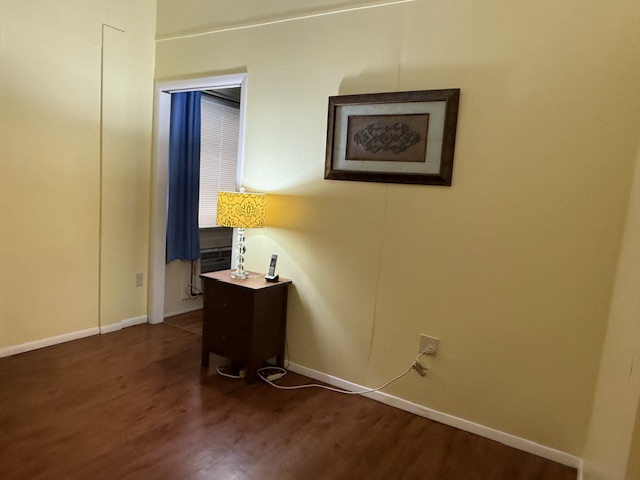 20000 US Hwy 19 N, Lot 619, Clearwater, Florida 33764, 1 Bedroom Bedrooms, ,2 BathroomsBathrooms,55-Plus Mobile Home,For Sale,US Hwy 19 N, Lot 619,4200