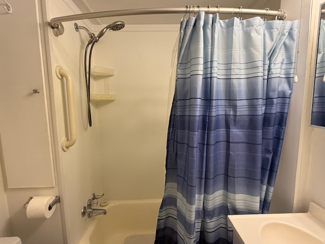 20000 US Hwy 19 N, Lot 619, Clearwater, Florida 33764, 1 Bedroom Bedrooms, ,2 BathroomsBathrooms,55-Plus Mobile Home,For Sale,US Hwy 19 N, Lot 619,4200