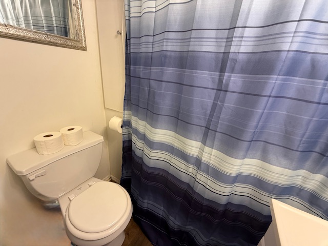 20000 US Hwy 19 N, Lot 619, Clearwater, Florida 33764, 1 Bedroom Bedrooms, ,2 BathroomsBathrooms,55-Plus Mobile Home,For Sale,US Hwy 19 N, Lot 619,4200