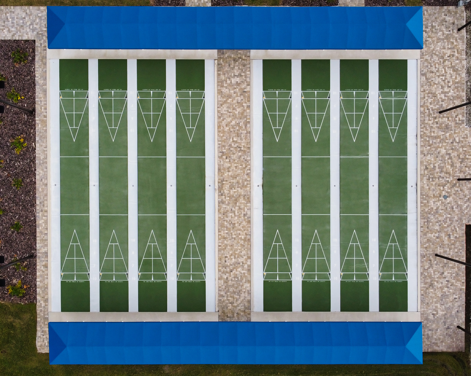 12116 SW Country Road 769, Unit 47, Lake Suzy, Florida 34269, 2 Bedrooms Bedrooms, ,2 BathroomsBathrooms,55-Plus Mobile Home,For Sale,SW Country Road 769, Unit 47,4202