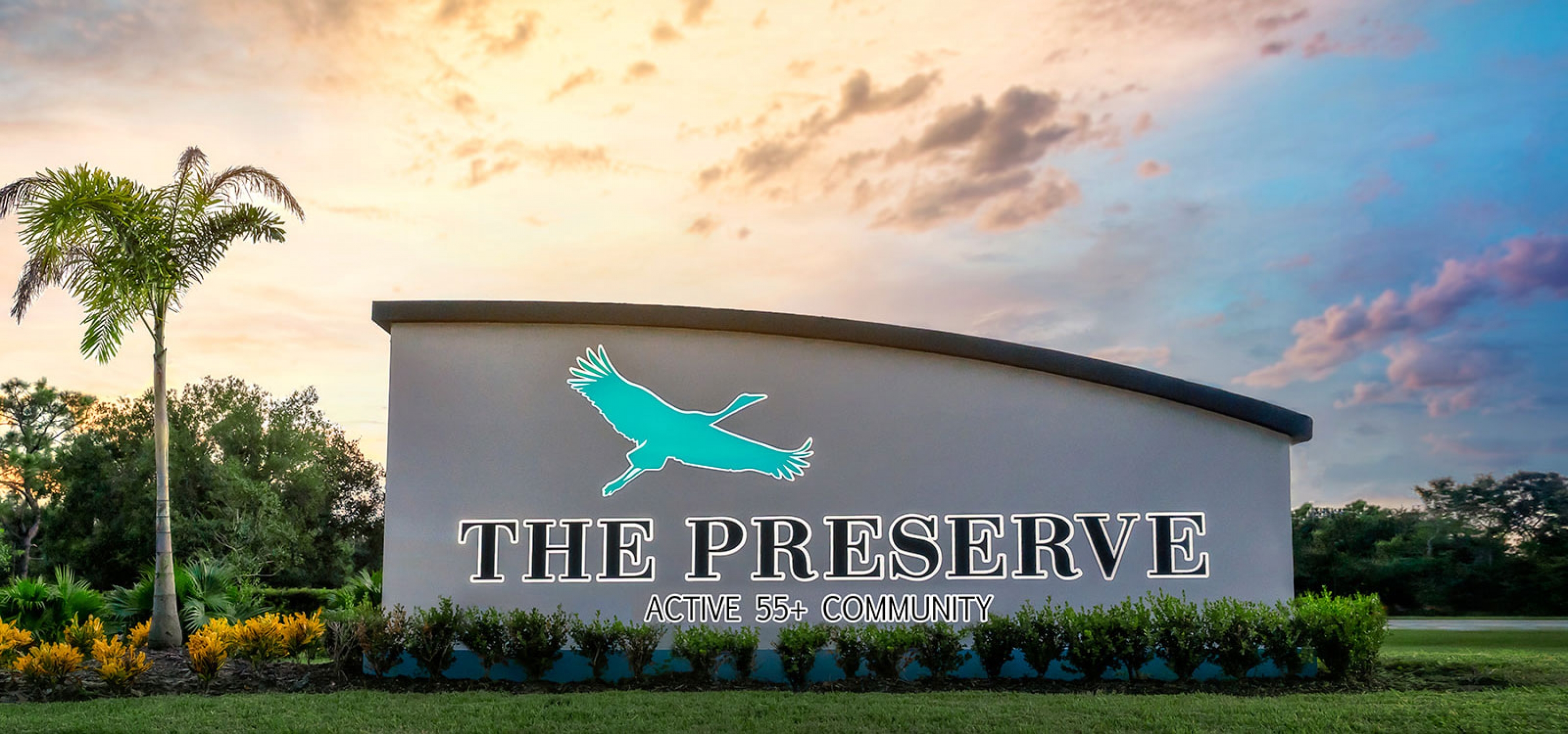 12116 SW Country Road 769, Unit 47, Lake Suzy, Florida 34269, 2 Bedrooms Bedrooms, ,2 BathroomsBathrooms,55-Plus Mobile Home,For Sale,SW Country Road 769, Unit 47,4202