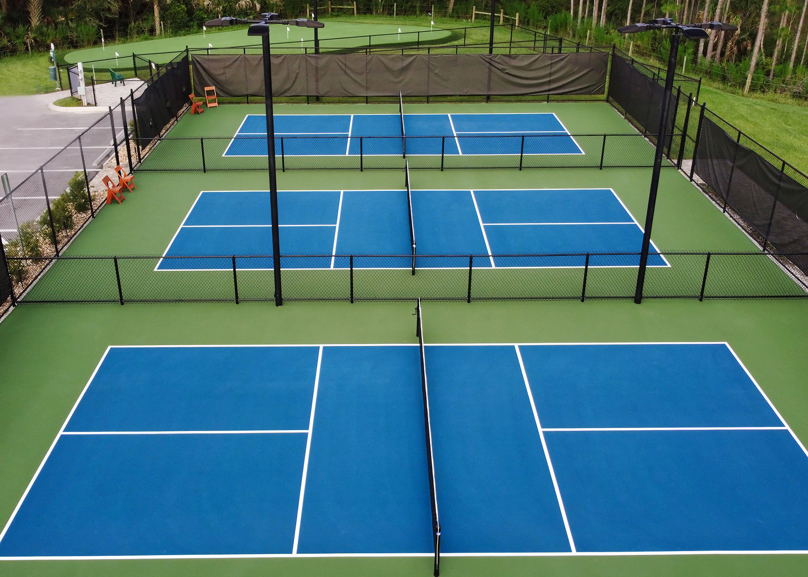 12116 SW Country Road 769, Unit 47, Lake Suzy, Florida 34269, 2 Bedrooms Bedrooms, ,2 BathroomsBathrooms,55-Plus Mobile Home,For Sale,SW Country Road 769, Unit 47,4202