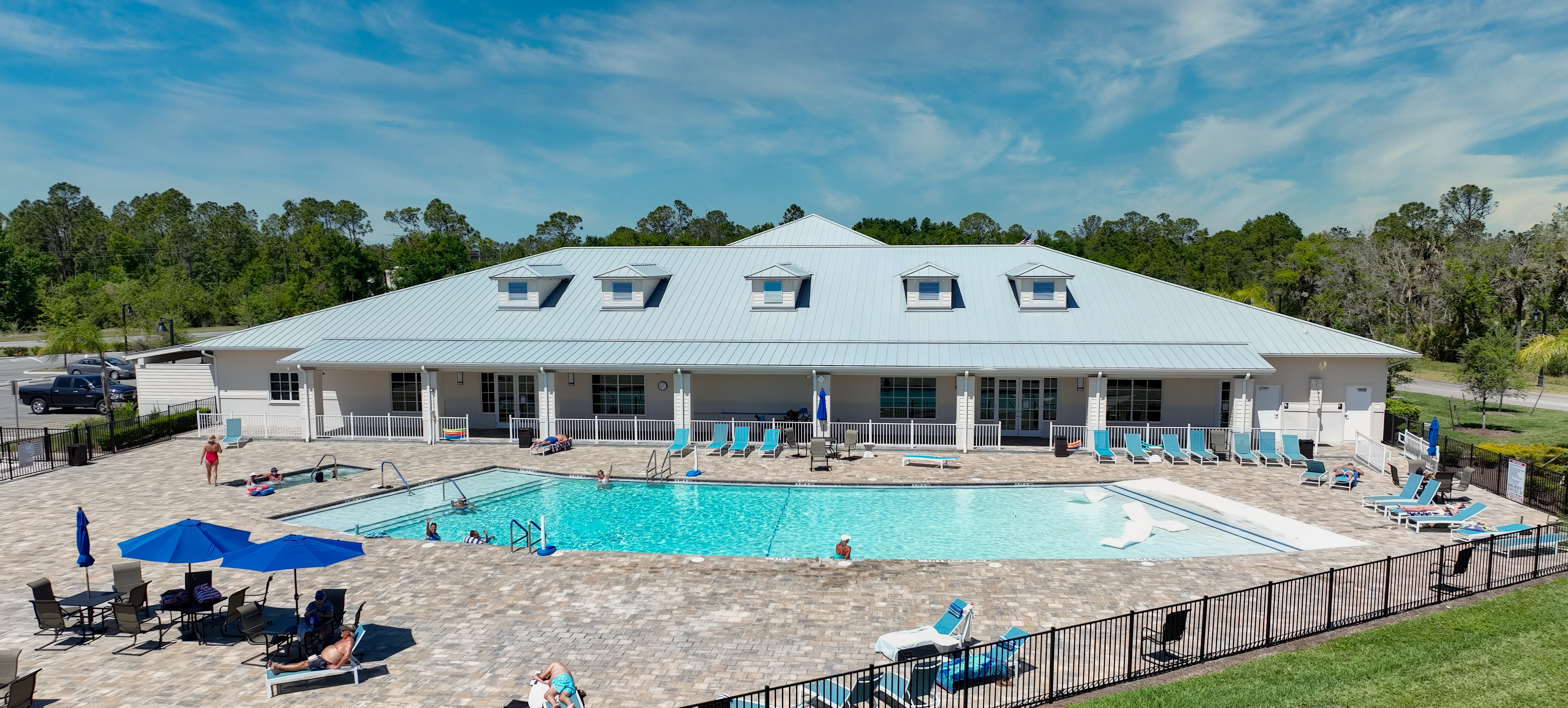 12116 SW Country Road 769, Unit 47, Lake Suzy, Florida 34269, 2 Bedrooms Bedrooms, ,2 BathroomsBathrooms,55-Plus Mobile Home,For Sale,SW Country Road 769, Unit 47,4202