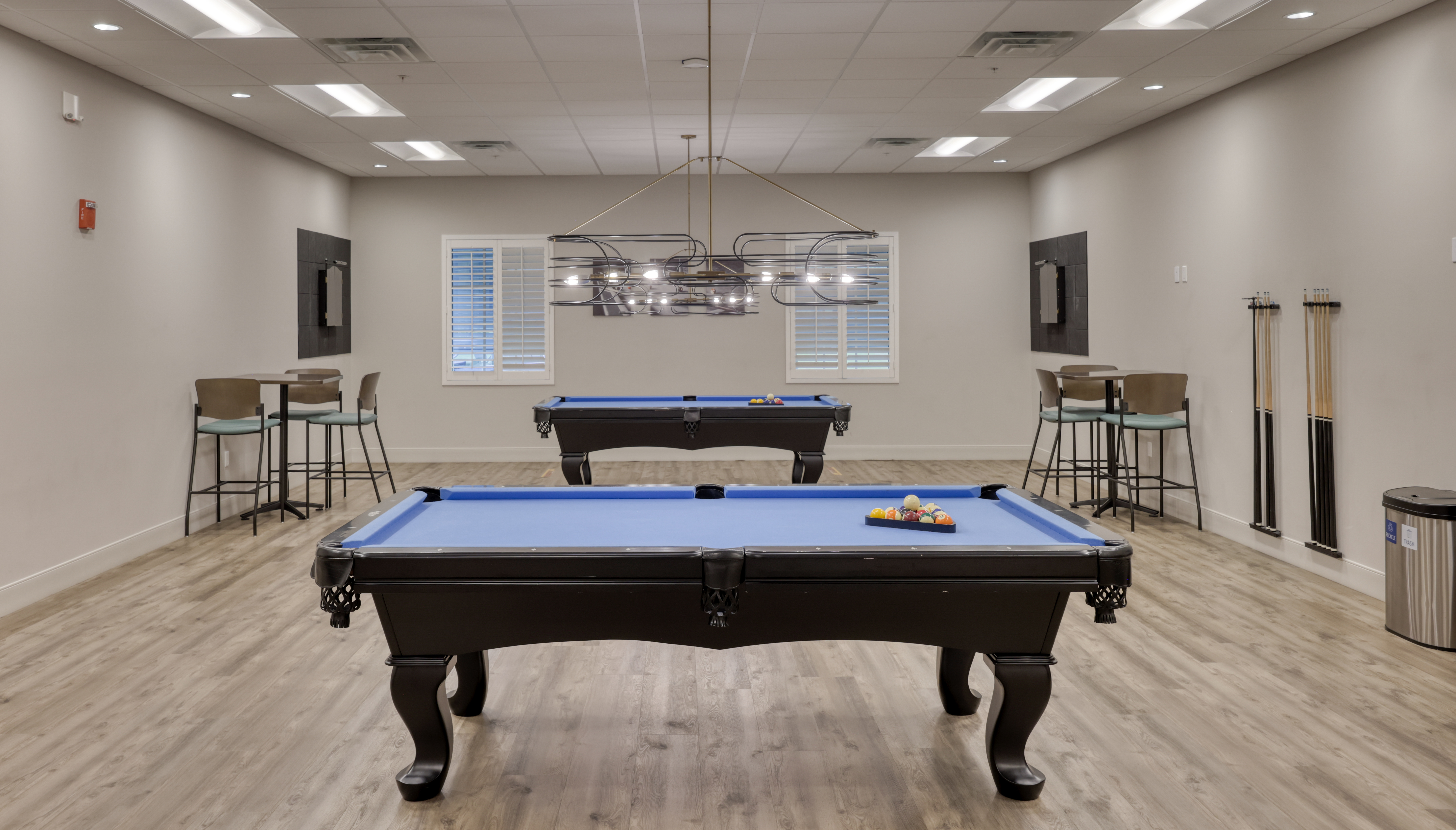 12116 SW Country Road 769, Unit 47, Lake Suzy, Florida 34269, 2 Bedrooms Bedrooms, ,2 BathroomsBathrooms,55-Plus Mobile Home,For Sale,SW Country Road 769, Unit 47,4202