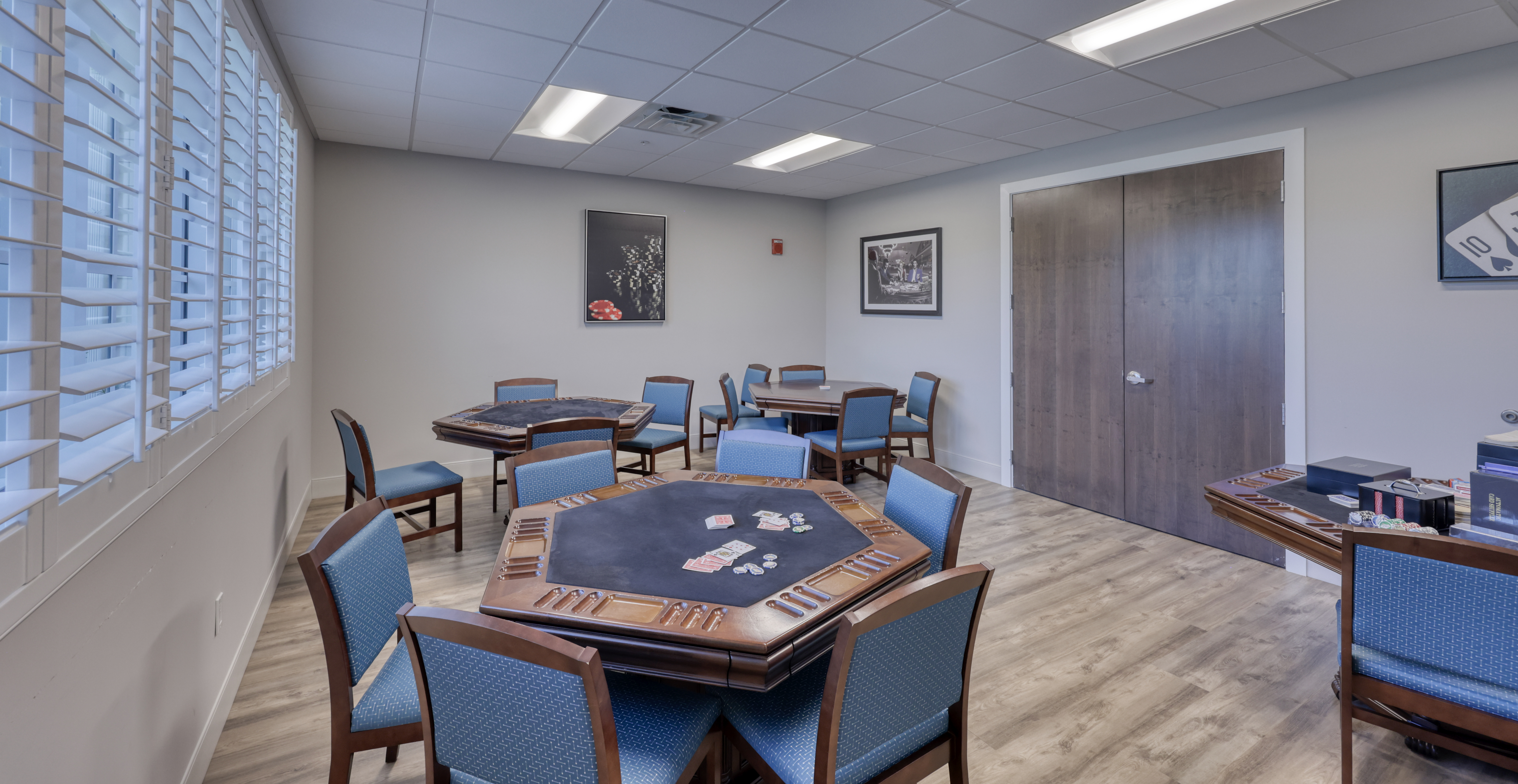 12116 SW Country Road 769, Unit 47, Lake Suzy, Florida 34269, 2 Bedrooms Bedrooms, ,2 BathroomsBathrooms,55-Plus Mobile Home,For Sale,SW Country Road 769, Unit 47,4202