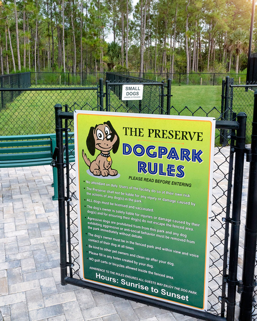 12116 SW Country Road 769, Unit 47, Lake Suzy, Florida 34269, 2 Bedrooms Bedrooms, ,2 BathroomsBathrooms,55-Plus Mobile Home,For Sale,SW Country Road 769, Unit 47,4202