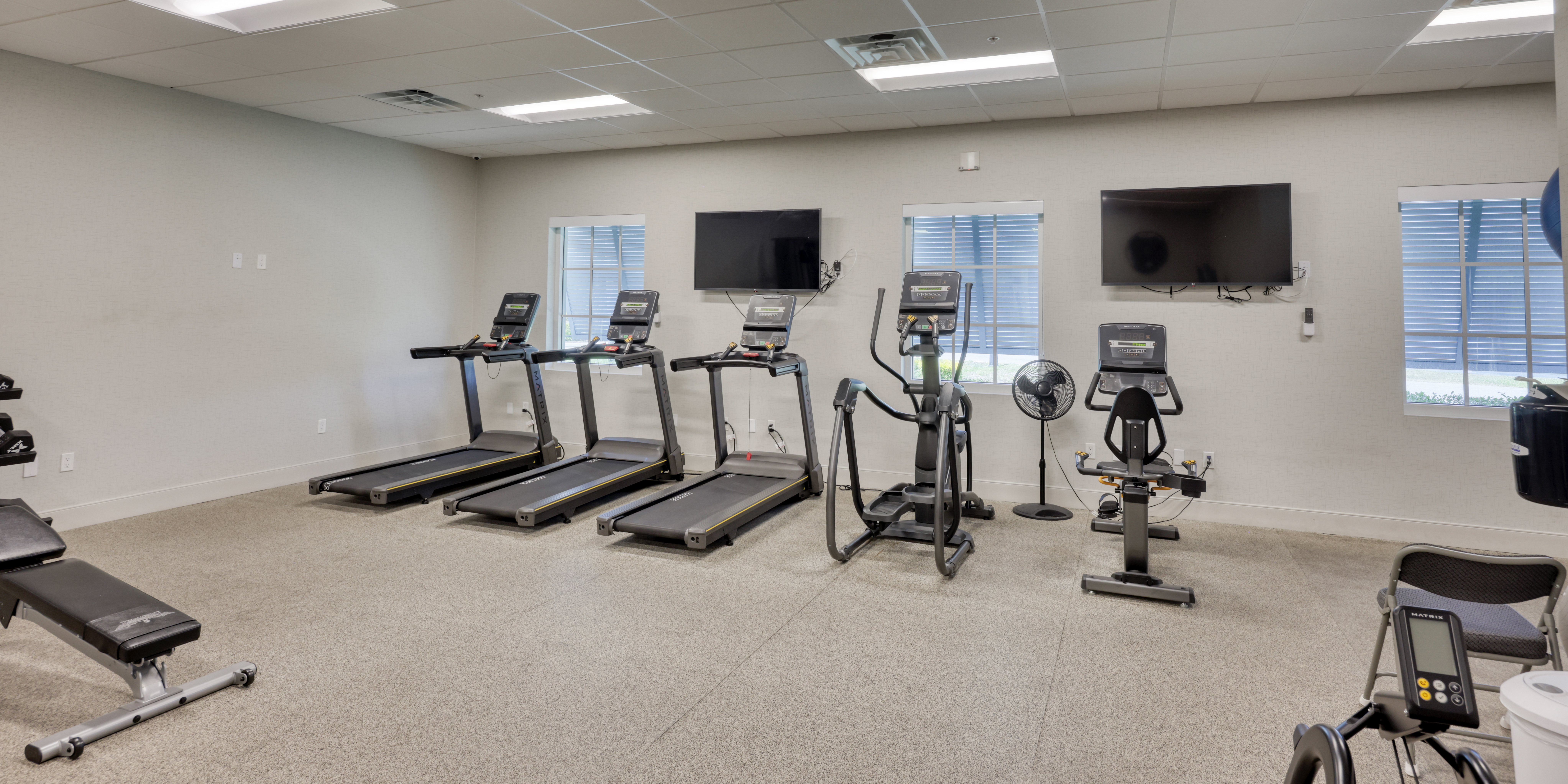 12116 SW Country Road 769, Unit 47, Lake Suzy, Florida 34269, 2 Bedrooms Bedrooms, ,2 BathroomsBathrooms,55-Plus Mobile Home,For Sale,SW Country Road 769, Unit 47,4202