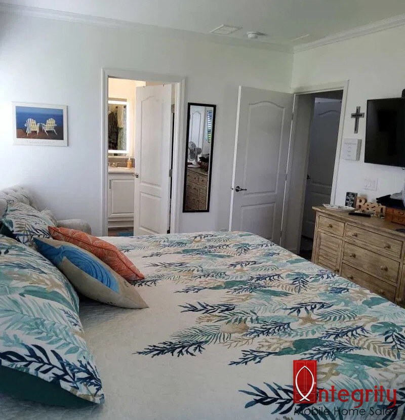 12116 SW Country Road 769, Unit 47, Lake Suzy, Florida 34269, 2 Bedrooms Bedrooms, ,2 BathroomsBathrooms,55-Plus Mobile Home,For Sale,SW Country Road 769, Unit 47,4202