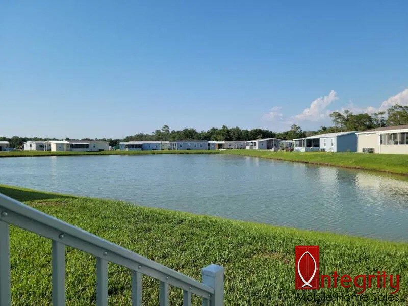 12116 SW Country Road 769, Unit 47, Lake Suzy, Florida 34269, 2 Bedrooms Bedrooms, ,2 BathroomsBathrooms,55-Plus Mobile Home,For Sale,SW Country Road 769, Unit 47,4202