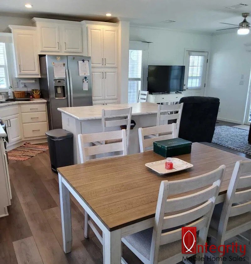 12116 SW Country Road 769, Unit 47, Lake Suzy, Florida 34269, 2 Bedrooms Bedrooms, ,2 BathroomsBathrooms,55-Plus Mobile Home,For Sale,SW Country Road 769, Unit 47,4202