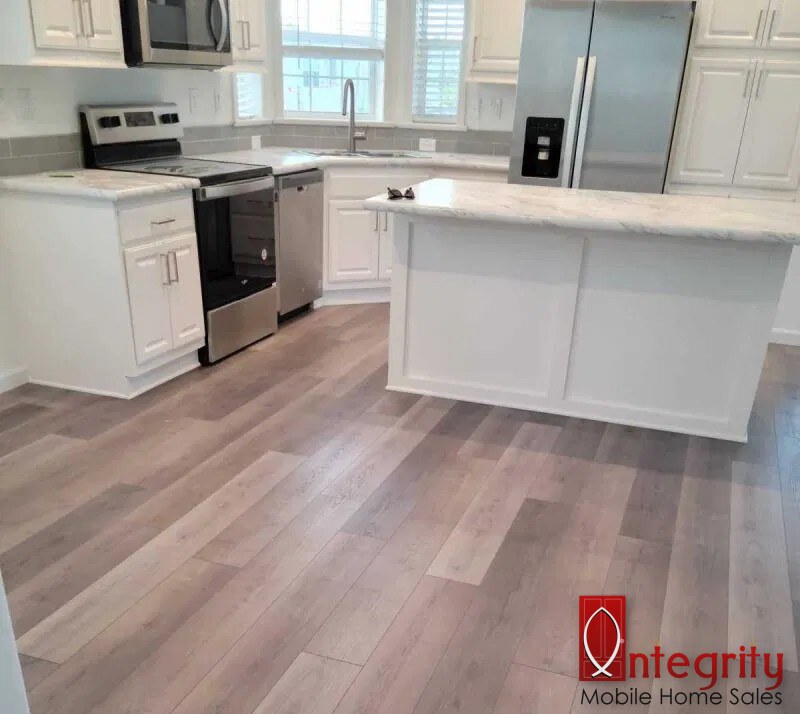 12116 SW Country Road 769, Unit 47, Lake Suzy, Florida 34269, 2 Bedrooms Bedrooms, ,2 BathroomsBathrooms,55-Plus Mobile Home,For Sale,SW Country Road 769, Unit 47,4202