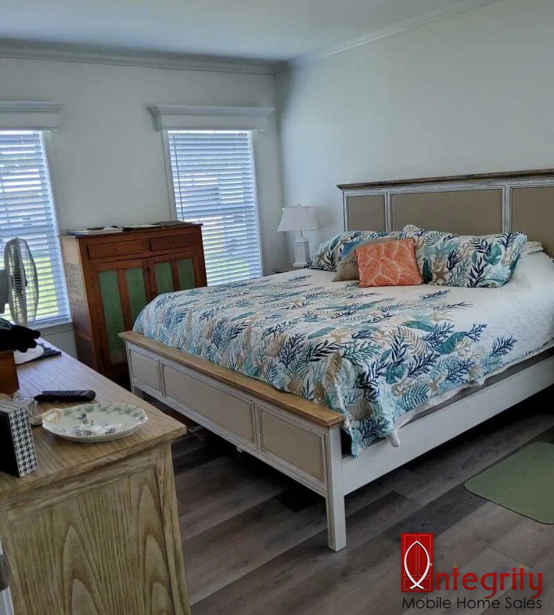 12116 SW Country Road 769, Unit 47, Lake Suzy, Florida 34269, 2 Bedrooms Bedrooms, ,2 BathroomsBathrooms,55-Plus Mobile Home,For Sale,SW Country Road 769, Unit 47,4202