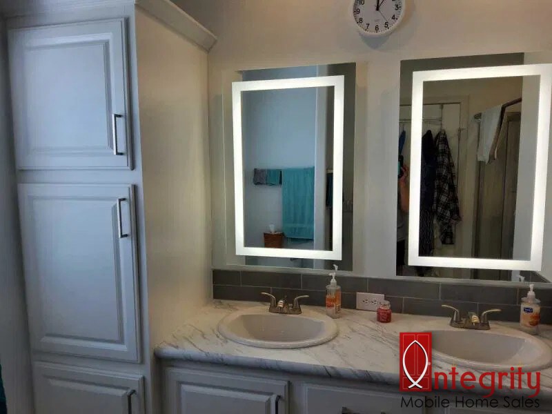 12116 SW Country Road 769, Unit 47, Lake Suzy, Florida 34269, 2 Bedrooms Bedrooms, ,2 BathroomsBathrooms,55-Plus Mobile Home,For Sale,SW Country Road 769, Unit 47,4202