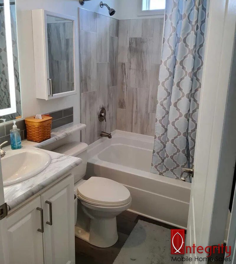 12116 SW Country Road 769, Unit 47, Lake Suzy, Florida 34269, 2 Bedrooms Bedrooms, ,2 BathroomsBathrooms,55-Plus Mobile Home,For Sale,SW Country Road 769, Unit 47,4202