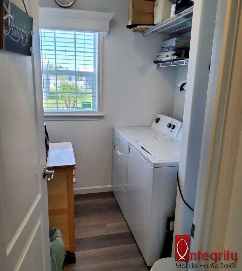 12116 SW Country Road 769, Unit 47, Lake Suzy, Florida 34269, 2 Bedrooms Bedrooms, ,2 BathroomsBathrooms,55-Plus Mobile Home,For Sale,SW Country Road 769, Unit 47,4202