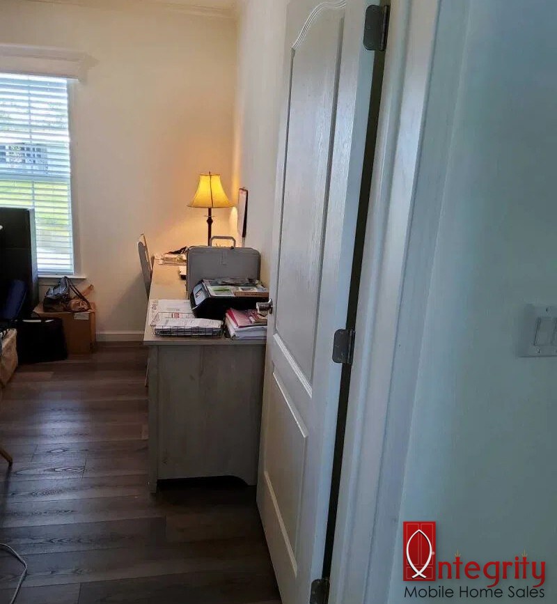 12116 SW Country Road 769, Unit 47, Lake Suzy, Florida 34269, 2 Bedrooms Bedrooms, ,2 BathroomsBathrooms,55-Plus Mobile Home,For Sale,SW Country Road 769, Unit 47,4202