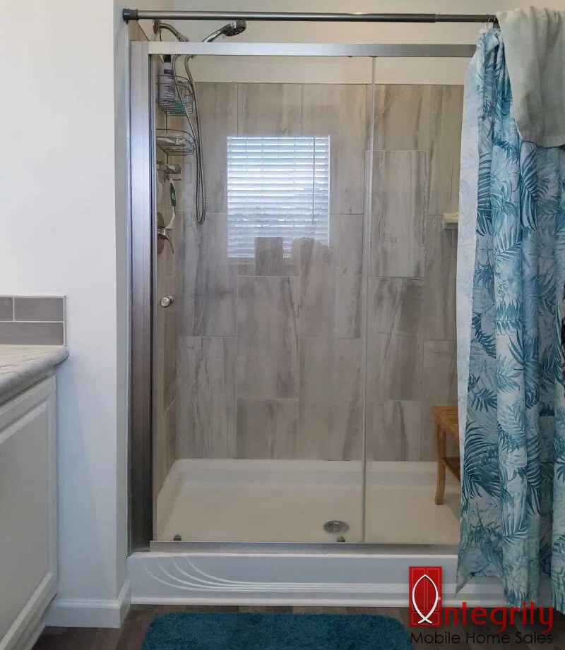 12116 SW Country Road 769, Unit 47, Lake Suzy, Florida 34269, 2 Bedrooms Bedrooms, ,2 BathroomsBathrooms,55-Plus Mobile Home,For Sale,SW Country Road 769, Unit 47,4202