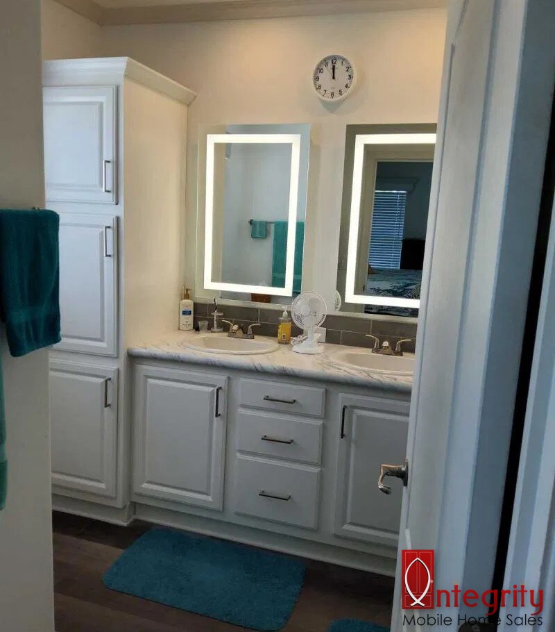 12116 SW Country Road 769, Unit 47, Lake Suzy, Florida 34269, 2 Bedrooms Bedrooms, ,2 BathroomsBathrooms,55-Plus Mobile Home,For Sale,SW Country Road 769, Unit 47,4202