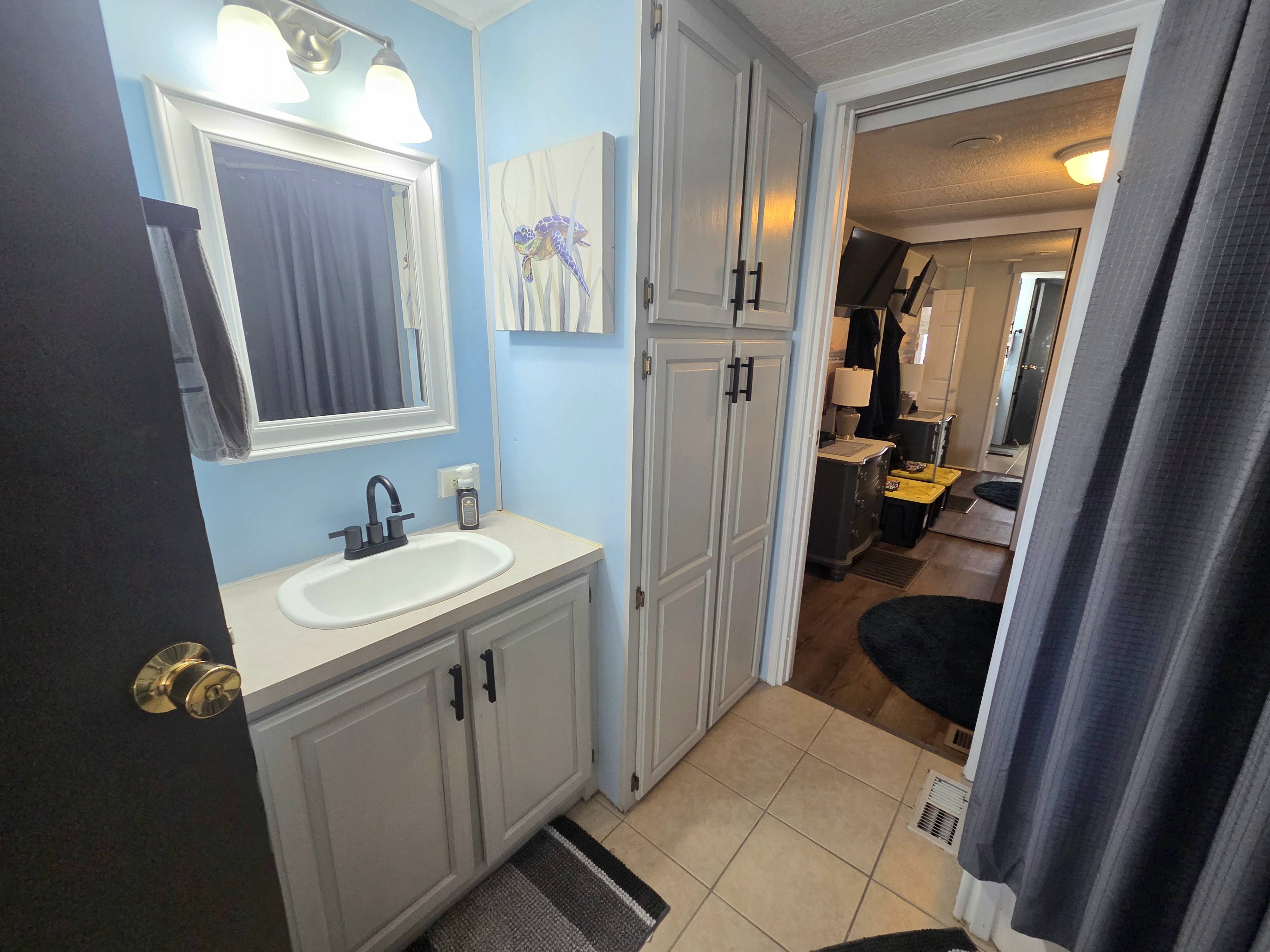 800 Kay Road, Lot 2067, Bradenton, Florida 34212, 2 Bedrooms Bedrooms, ,2 BathroomsBathrooms,All - Age Mobile Home,For Sale,Kay Road, Lot 2067,4205