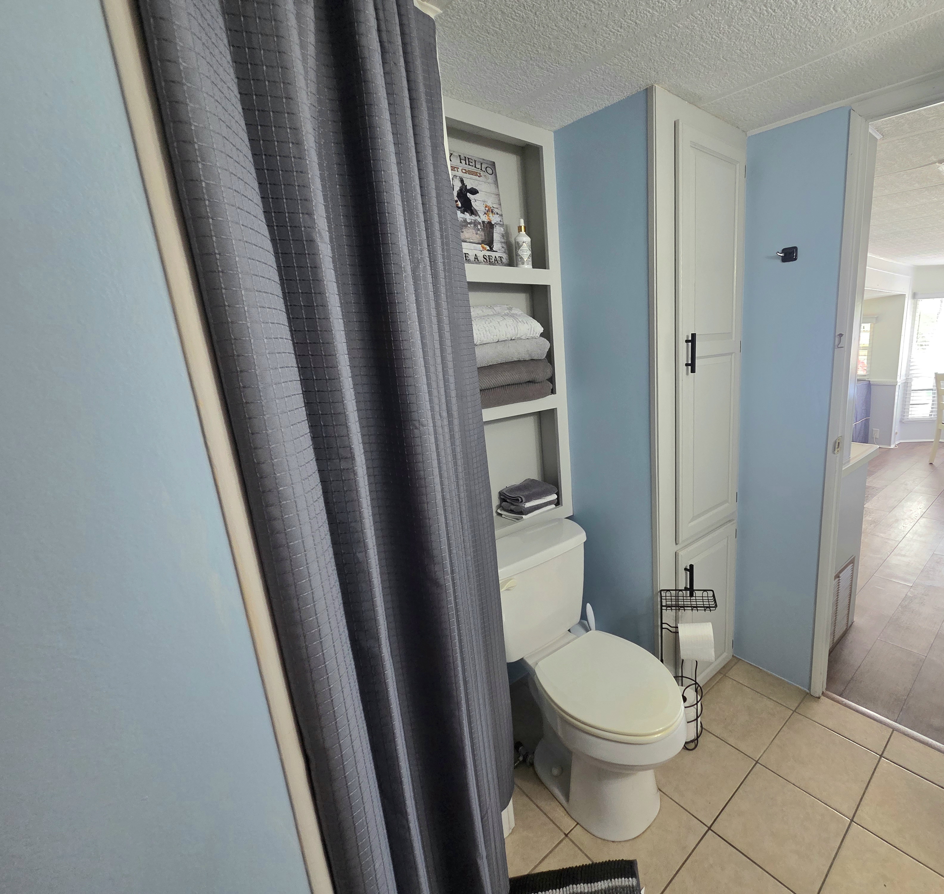 800 Kay Road, Lot 2067, Bradenton, Florida 34212, 2 Bedrooms Bedrooms, ,2 BathroomsBathrooms,All - Age Mobile Home,For Sale,Kay Road, Lot 2067,4205