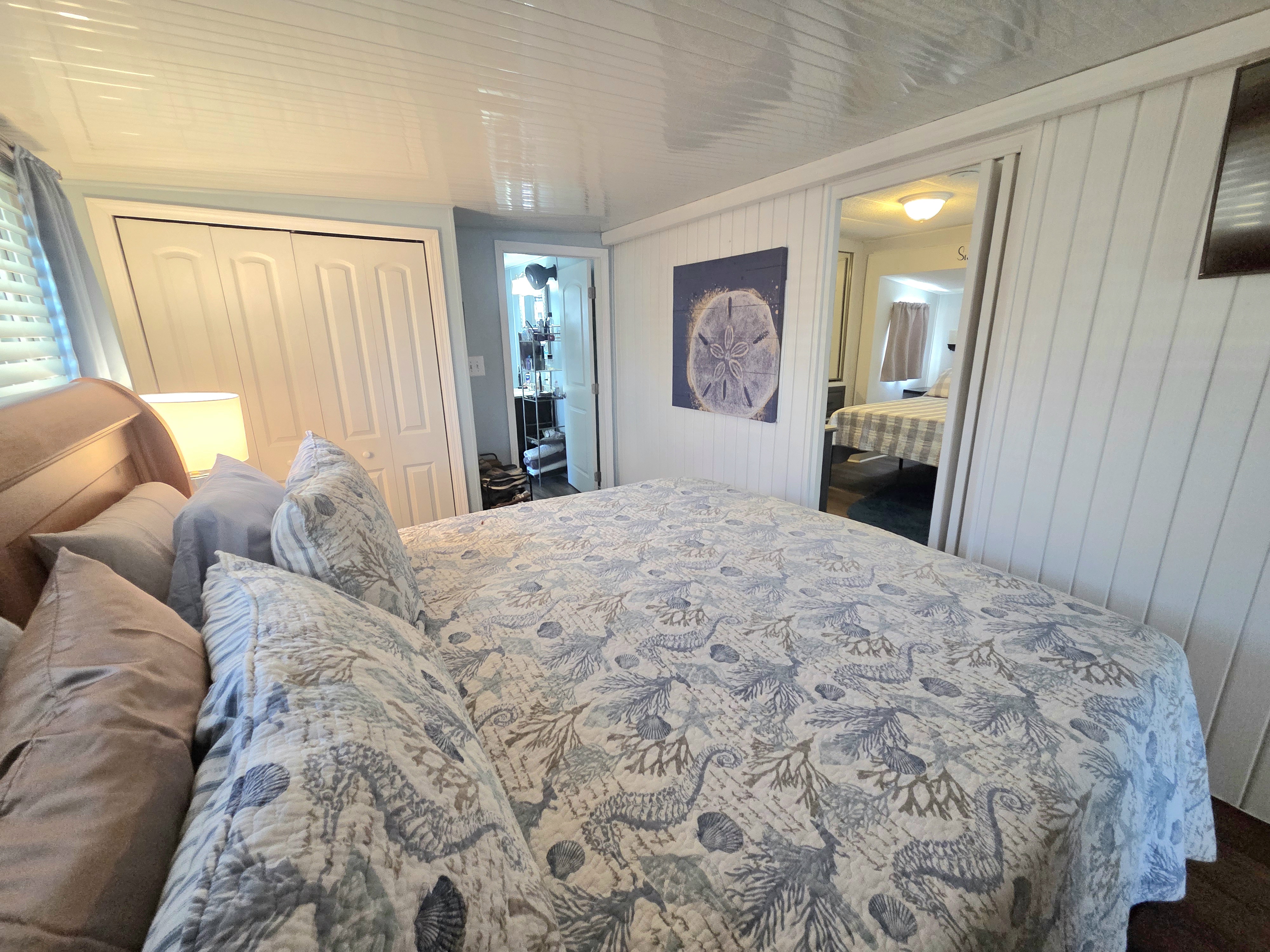 800 Kay Road, Lot 2067, Bradenton, Florida 34212, 2 Bedrooms Bedrooms, ,2 BathroomsBathrooms,All - Age Mobile Home,For Sale,Kay Road, Lot 2067,4205