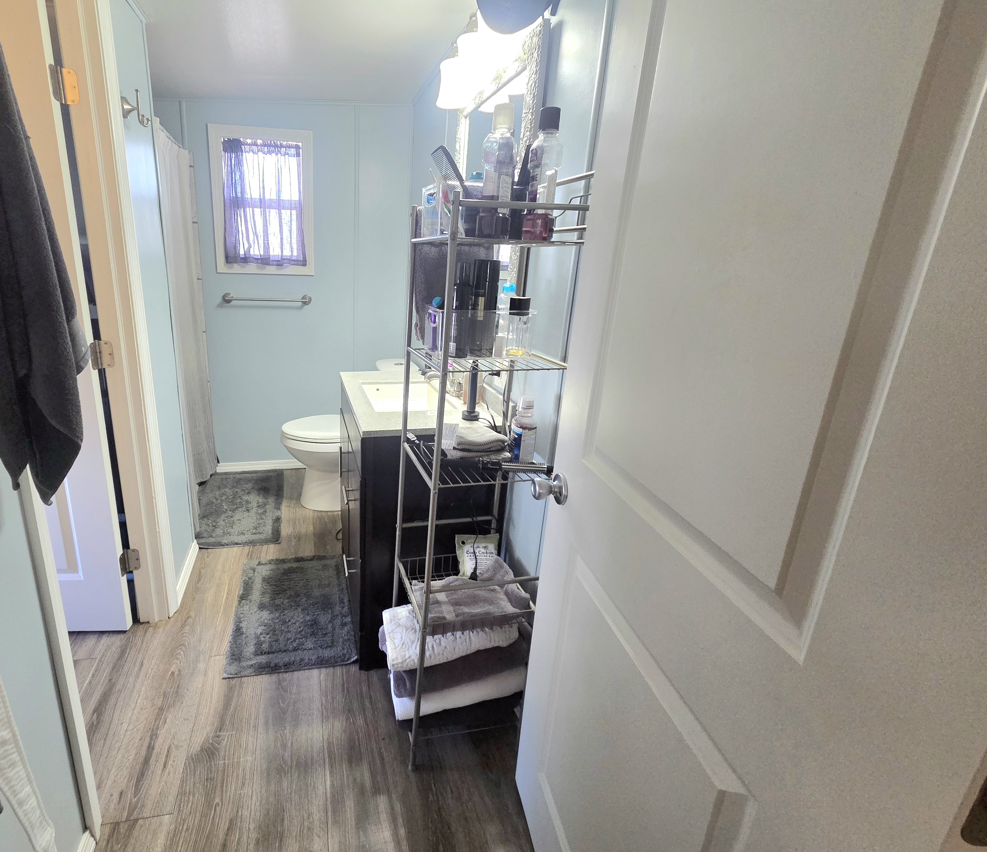 800 Kay Road, Lot 2067, Bradenton, Florida 34212, 2 Bedrooms Bedrooms, ,2 BathroomsBathrooms,All - Age Mobile Home,For Sale,Kay Road, Lot 2067,4205