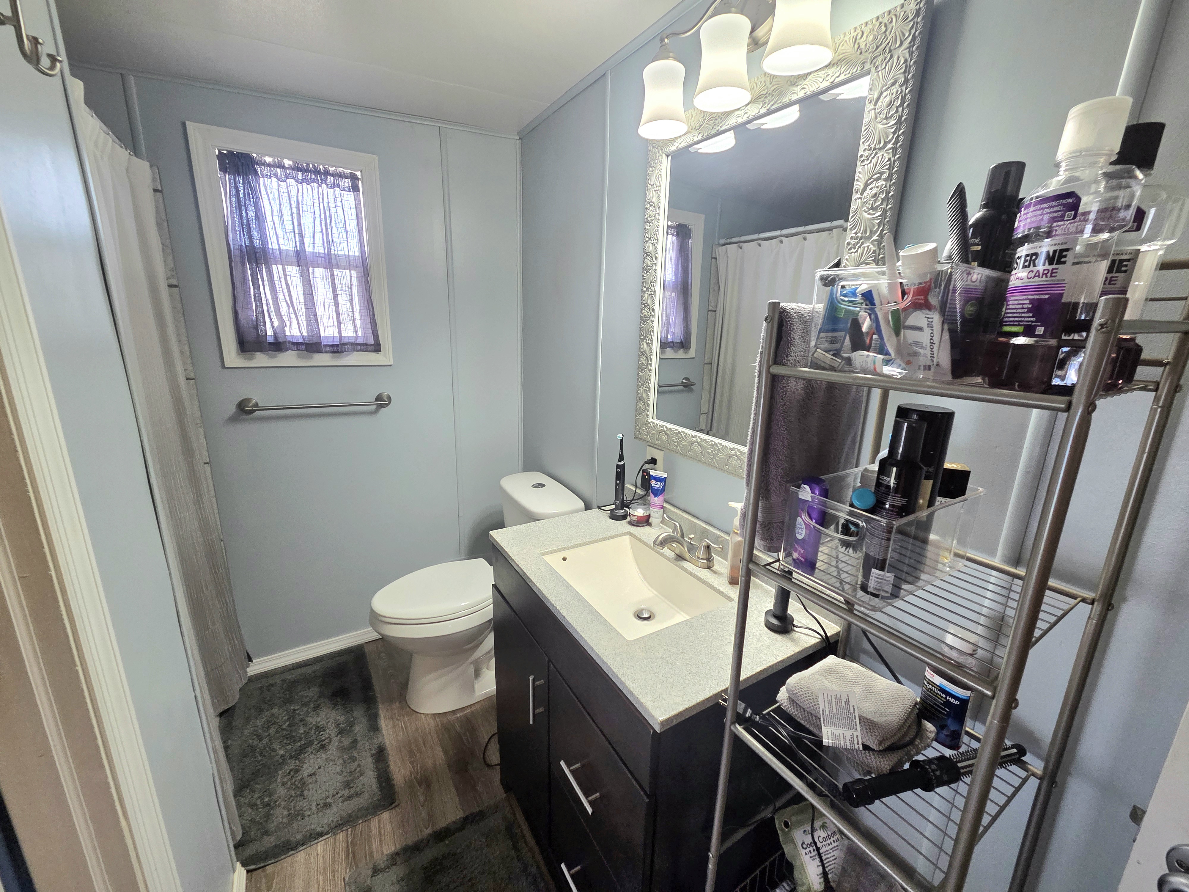 800 Kay Road, Lot 2067, Bradenton, Florida 34212, 2 Bedrooms Bedrooms, ,2 BathroomsBathrooms,All - Age Mobile Home,For Sale,Kay Road, Lot 2067,4205