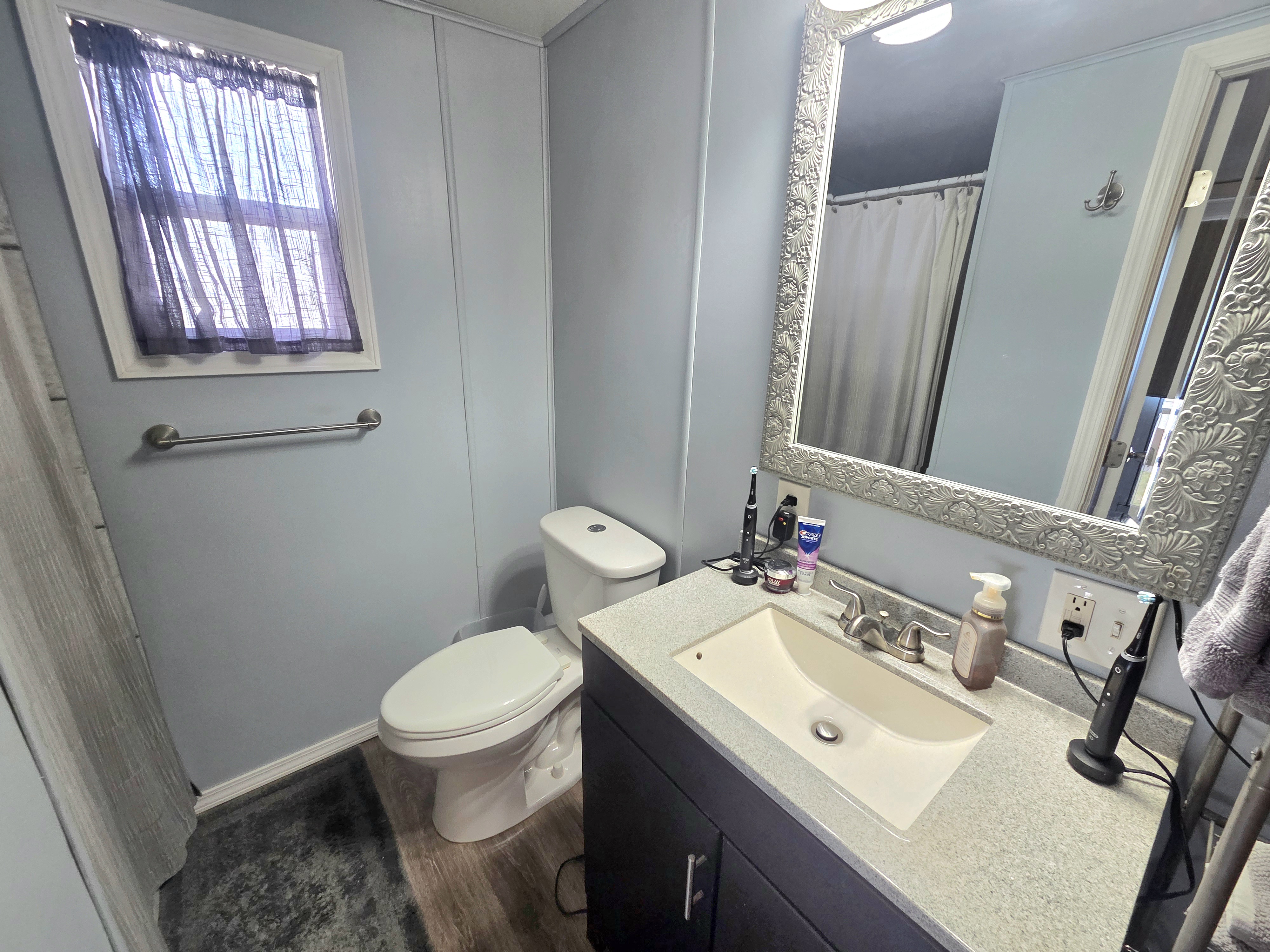 800 Kay Road, Lot 2067, Bradenton, Florida 34212, 2 Bedrooms Bedrooms, ,2 BathroomsBathrooms,All - Age Mobile Home,For Sale,Kay Road, Lot 2067,4205