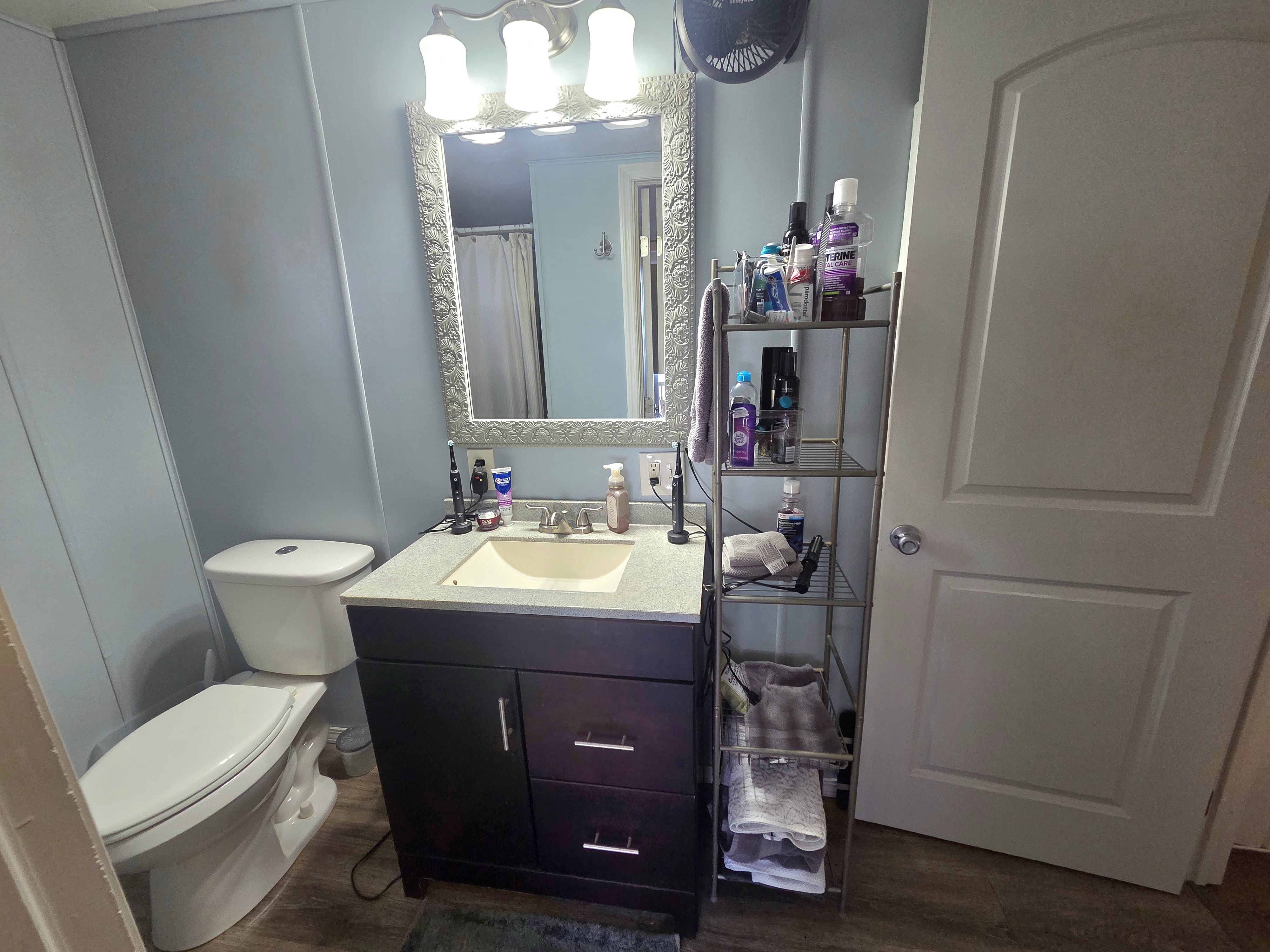 800 Kay Road, Lot 2067, Bradenton, Florida 34212, 2 Bedrooms Bedrooms, ,2 BathroomsBathrooms,All - Age Mobile Home,For Sale,Kay Road, Lot 2067,4205