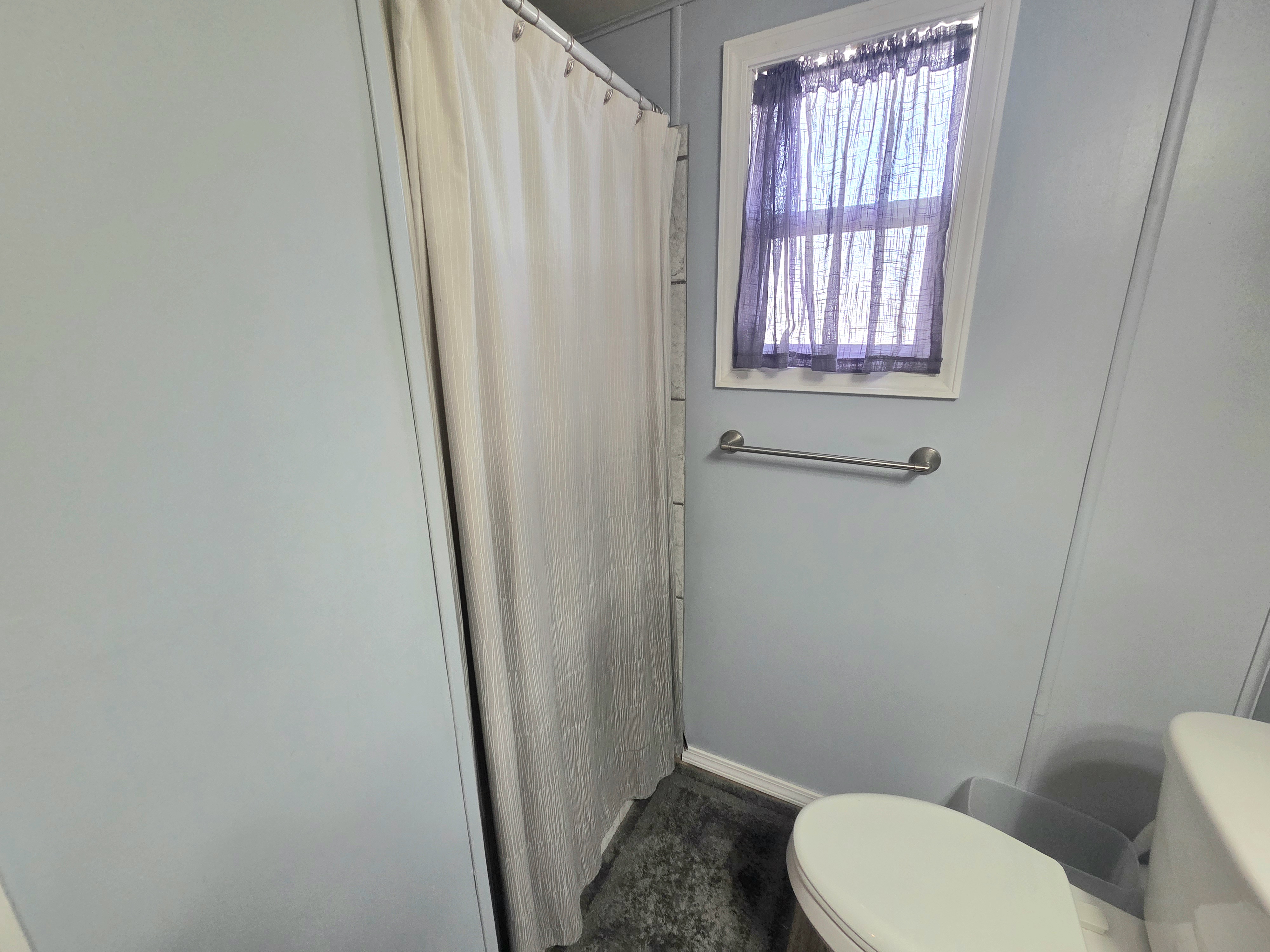 800 Kay Road, Lot 2067, Bradenton, Florida 34212, 2 Bedrooms Bedrooms, ,2 BathroomsBathrooms,All - Age Mobile Home,For Sale,Kay Road, Lot 2067,4205
