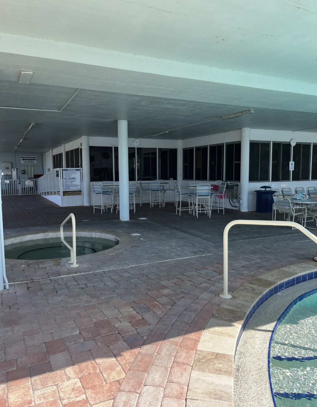 800 Kay Road, Lot 2067, Bradenton, Florida 34212, 2 Bedrooms Bedrooms, ,2 BathroomsBathrooms,All - Age Mobile Home,For Sale,Kay Road, Lot 2067,4205
