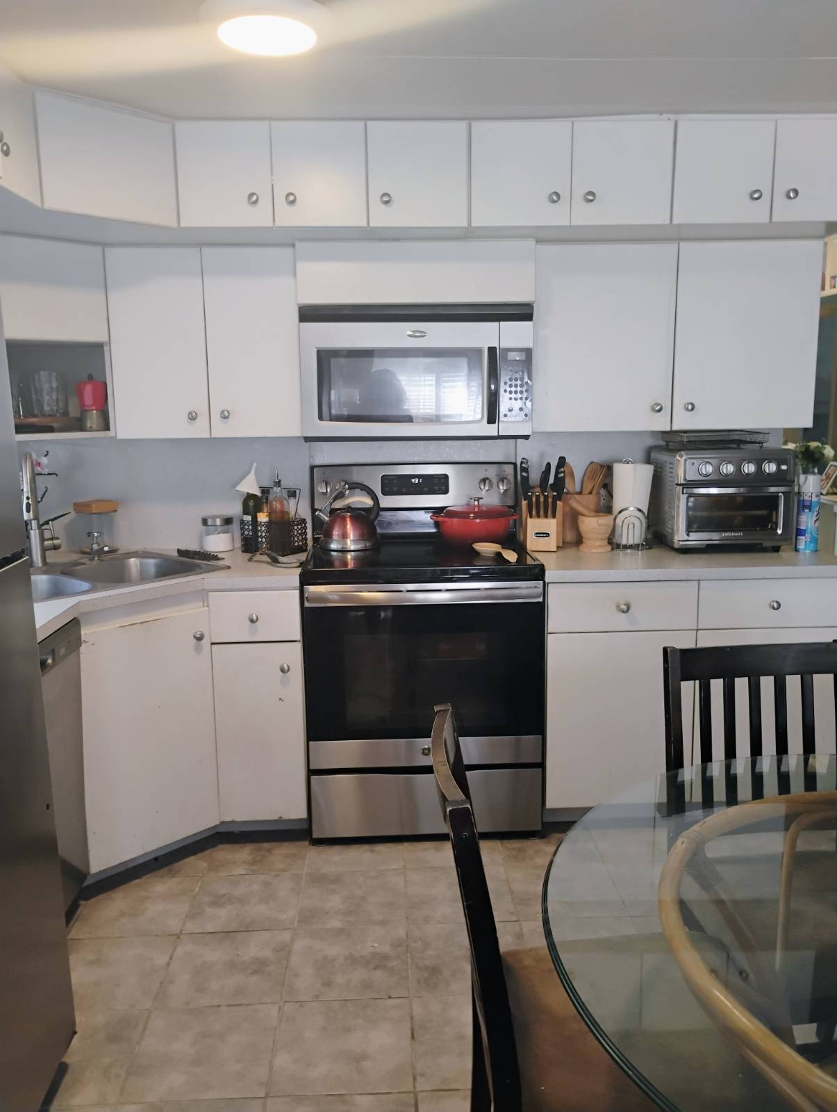 6030 150th Avenue N, Lot 11, Clearwater, Florida 33760, 3 Bedrooms Bedrooms, ,3 BathroomsBathrooms,55-Plus Mobile Home,For Sale,150th Avenue N, Lot 11,4206