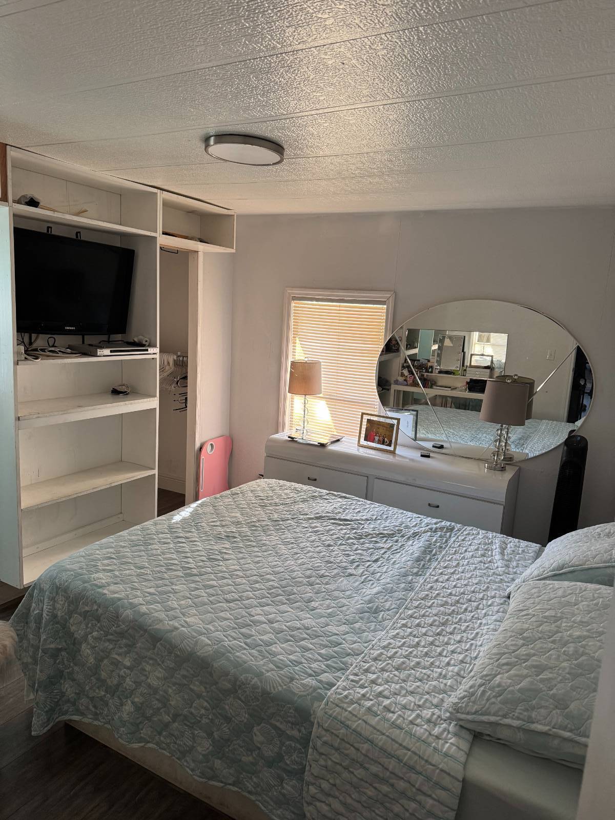 6030 150th Avenue N, Lot 11, Clearwater, Florida 33760, 3 Bedrooms Bedrooms, ,3 BathroomsBathrooms,55-Plus Mobile Home,For Sale,150th Avenue N, Lot 11,4206