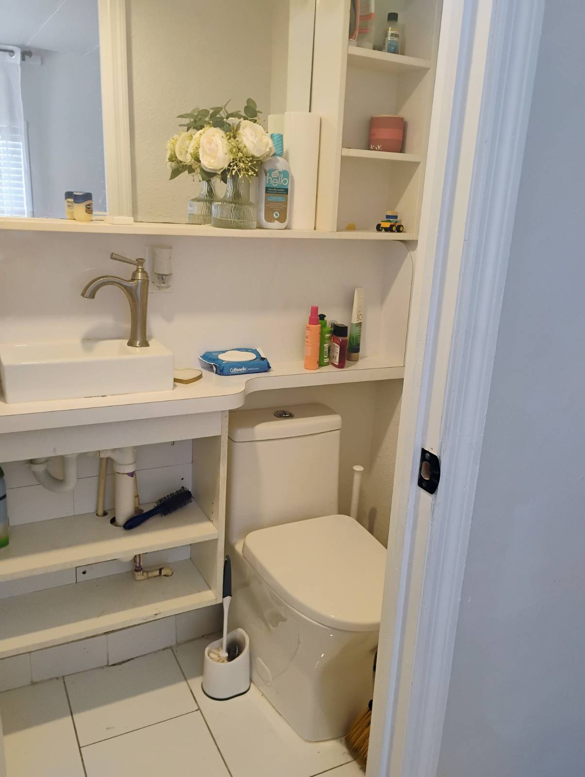 6030 150th Avenue N, Lot 11, Clearwater, Florida 33760, 3 Bedrooms Bedrooms, ,3 BathroomsBathrooms,55-Plus Mobile Home,For Sale,150th Avenue N, Lot 11,4206