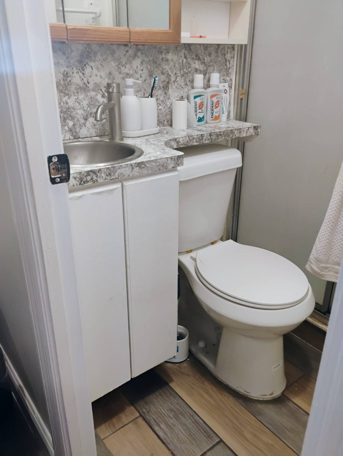 6030 150th Avenue N, Lot 11, Clearwater, Florida 33760, 3 Bedrooms Bedrooms, ,3 BathroomsBathrooms,55-Plus Mobile Home,For Sale,150th Avenue N, Lot 11,4206