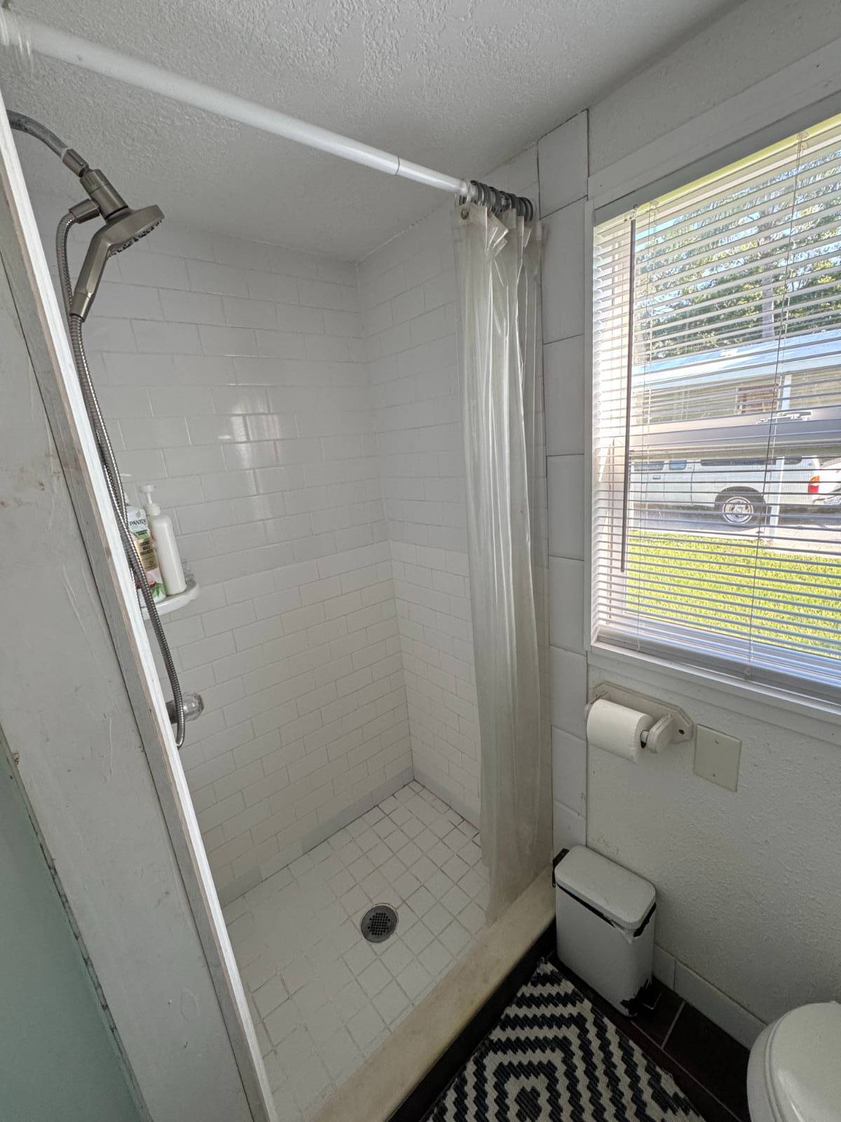 6030 150th Avenue N, Lot 11, Clearwater, Florida 33760, 3 Bedrooms Bedrooms, ,3 BathroomsBathrooms,55-Plus Mobile Home,For Sale,150th Avenue N, Lot 11,4206