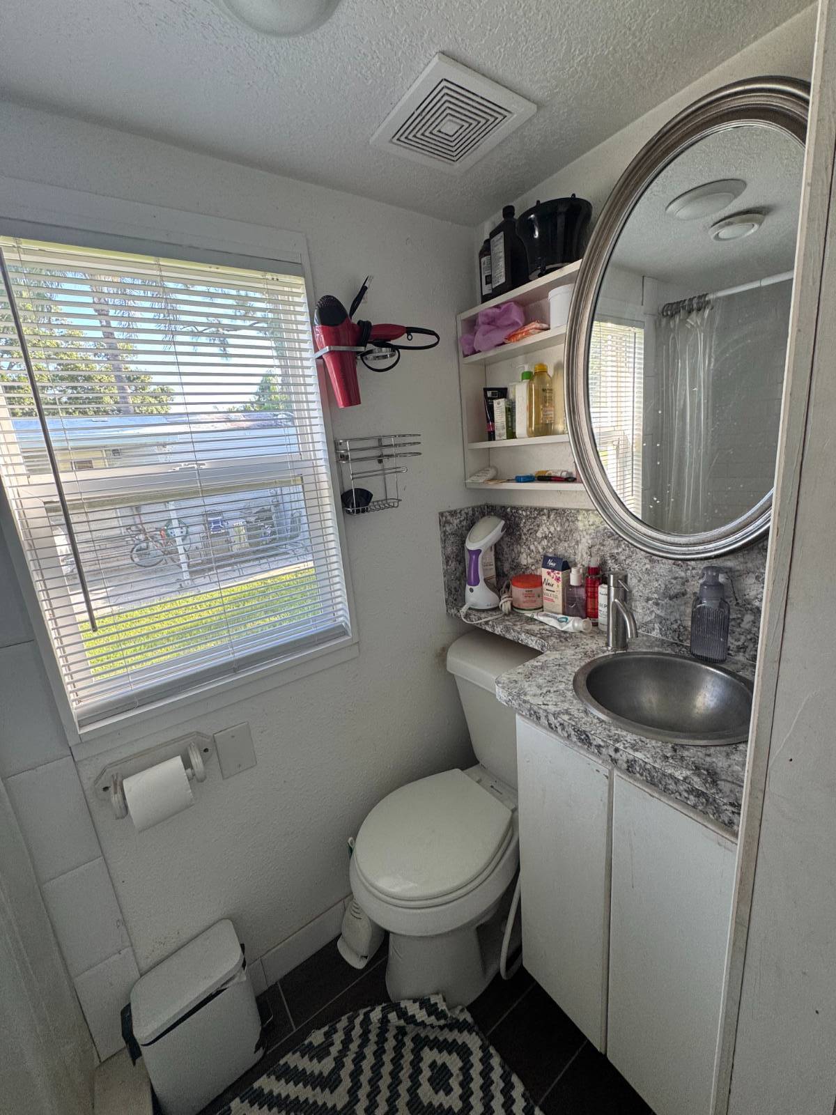 6030 150th Avenue N, Lot 11, Clearwater, Florida 33760, 3 Bedrooms Bedrooms, ,3 BathroomsBathrooms,55-Plus Mobile Home,For Sale,150th Avenue N, Lot 11,4206