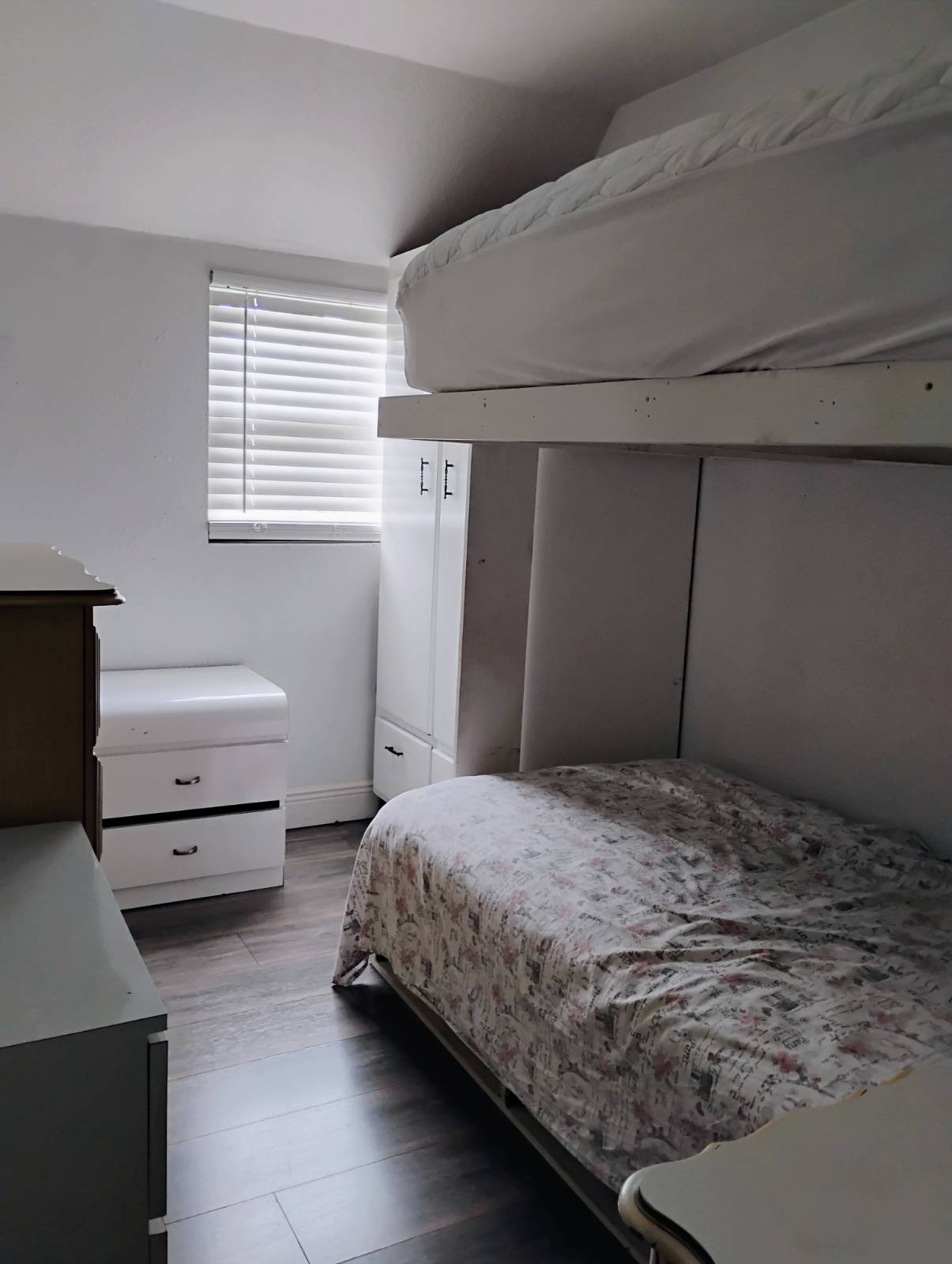 6030 150th Avenue N, Lot 11, Clearwater, Florida 33760, 3 Bedrooms Bedrooms, ,3 BathroomsBathrooms,55-Plus Mobile Home,For Sale,150th Avenue N, Lot 11,4206