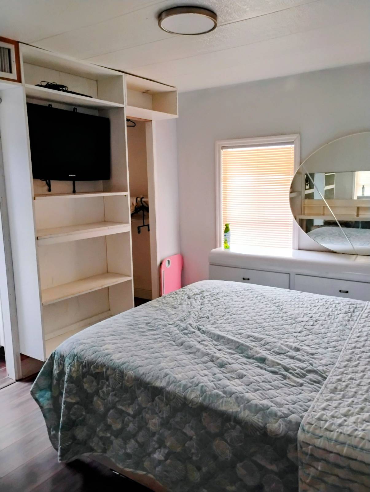 6030 150th Avenue N, Lot 11, Clearwater, Florida 33760, 3 Bedrooms Bedrooms, ,3 BathroomsBathrooms,55-Plus Mobile Home,For Sale,150th Avenue N, Lot 11,4206