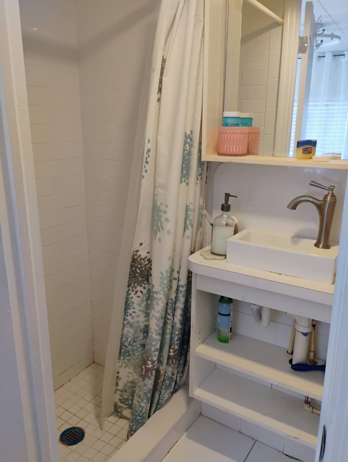 6030 150th Avenue N, Lot 11, Clearwater, Florida 33760, 3 Bedrooms Bedrooms, ,3 BathroomsBathrooms,55-Plus Mobile Home,For Sale,150th Avenue N, Lot 11,4206