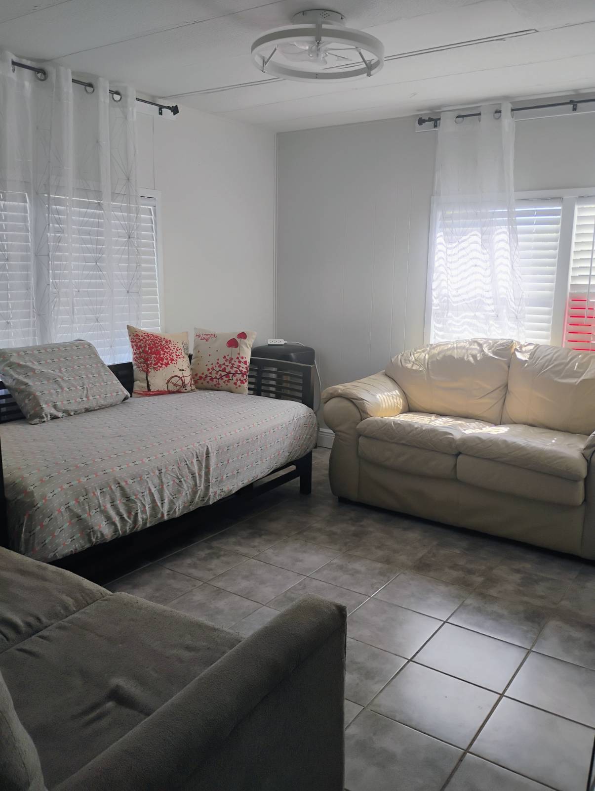 6030 150th Avenue N, Lot 11, Clearwater, Florida 33760, 3 Bedrooms Bedrooms, ,3 BathroomsBathrooms,55-Plus Mobile Home,For Sale,150th Avenue N, Lot 11,4206