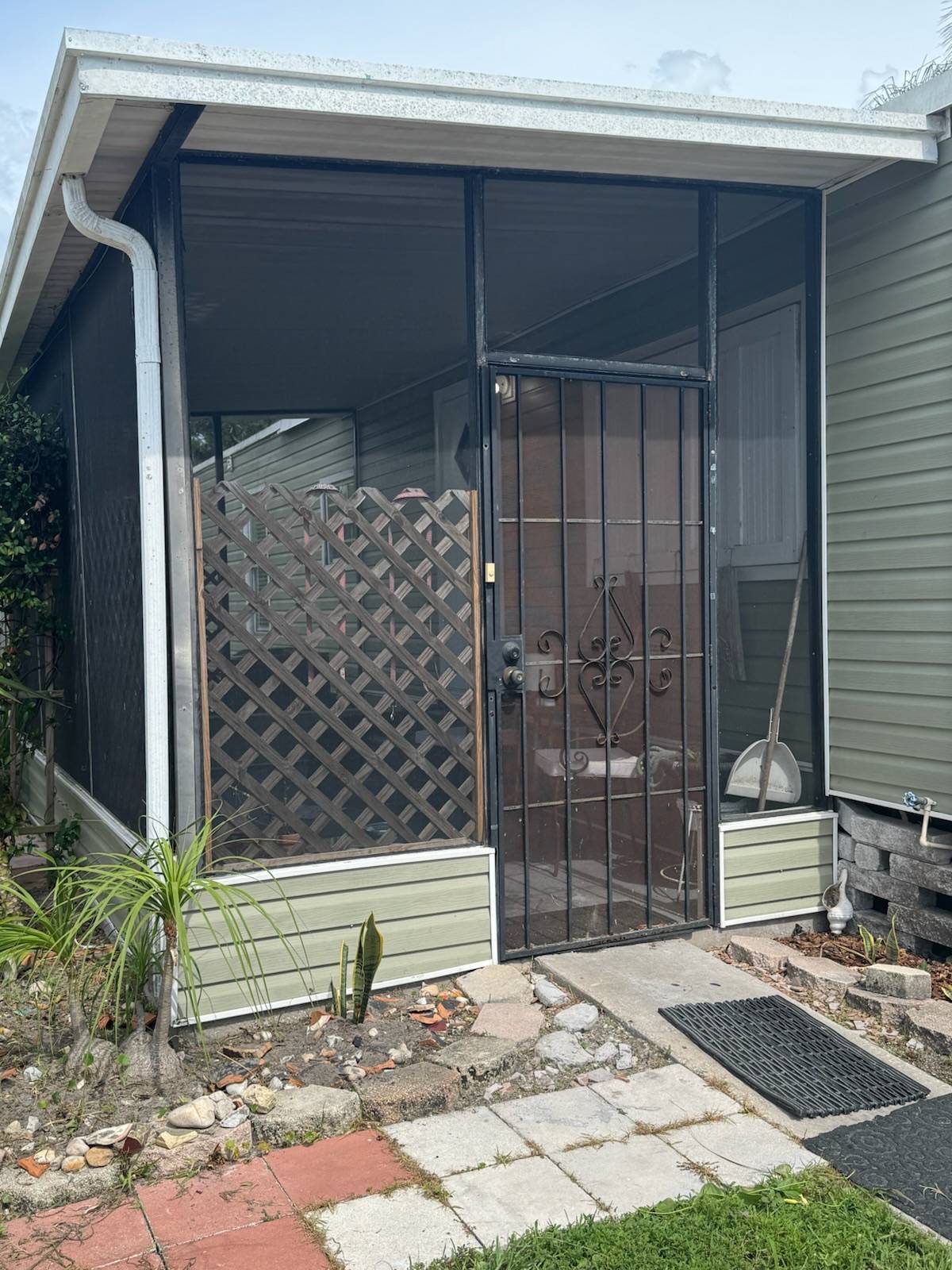 6030 150th Avenue N, Lot 11, Clearwater, Florida 33760, 3 Bedrooms Bedrooms, ,3 BathroomsBathrooms,55-Plus Mobile Home,For Sale,150th Avenue N, Lot 11,4206