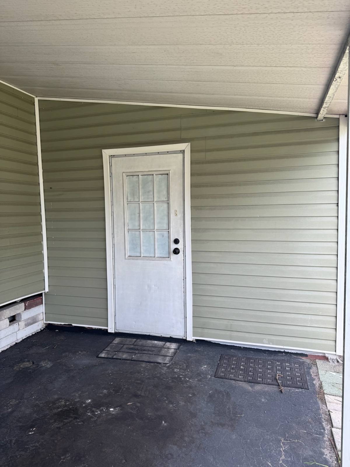 6030 150th Avenue N, Lot 11, Clearwater, Florida 33760, 3 Bedrooms Bedrooms, ,3 BathroomsBathrooms,55-Plus Mobile Home,For Sale,150th Avenue N, Lot 11,4206