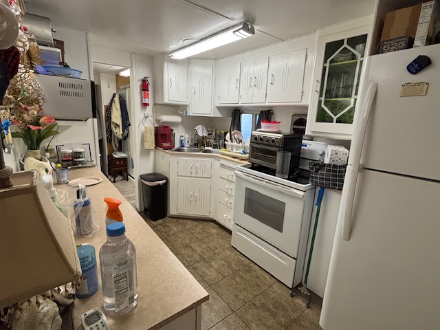 2419 Gulf to Bay Blvd, Lot 910, Clearwater, Florida 33765, 2 Bedrooms Bedrooms, ,1 BathroomBathrooms,55-Plus Mobile Home,For Sale,Gulf to Bay Blvd, Lot 910,4210