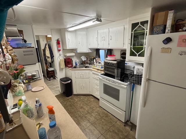 2419 Gulf to Bay Blvd, Lot 910, Clearwater, Florida 33765, 2 Bedrooms Bedrooms, ,1 BathroomBathrooms,55-Plus Mobile Home,For Sale,Gulf to Bay Blvd, Lot 910,4210